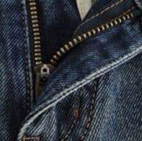 ウォッシュ加工オーバーサイズジャケット＆ショートパンツ ゆる可愛い 韓国風デニムセットアップ（上下別売り）